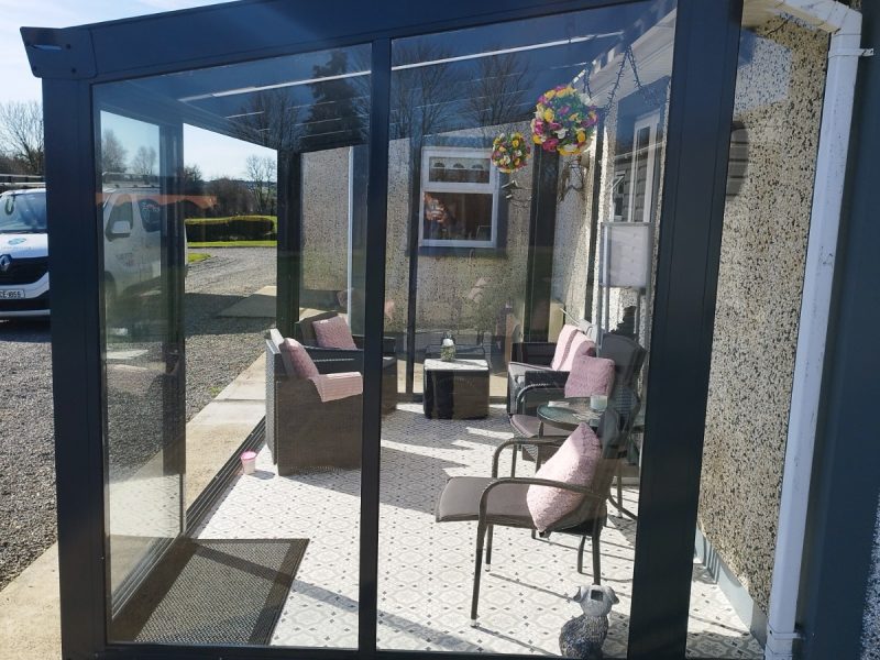 Aluminum Pergola_10
