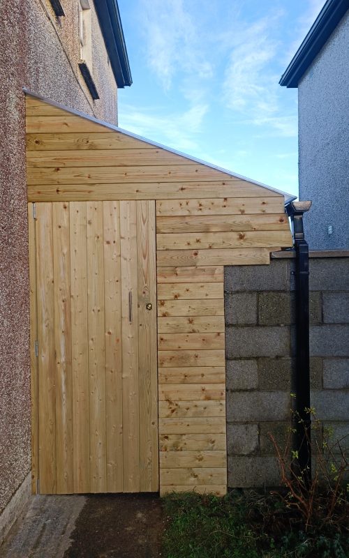 Side entrance cover_5