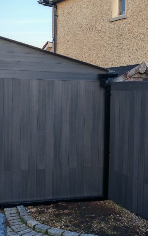 Side entrance cover_6