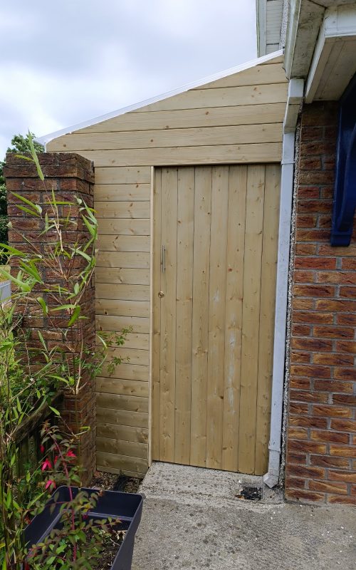 Side entrance cover_9